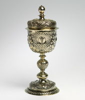 2001_2010\2001.0009b.jpg; 2001.0009; ;